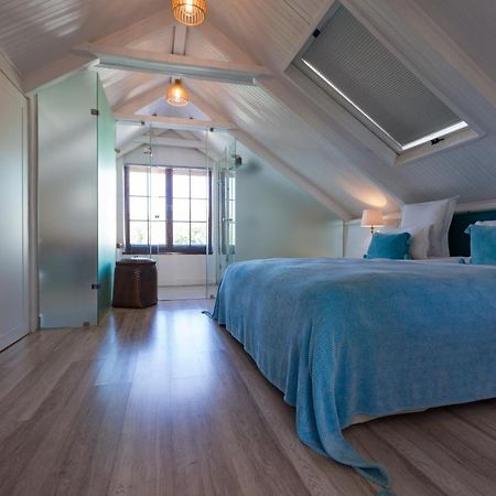 Kronendal Heritage Hout Bay Zewnętrze zdjęcie