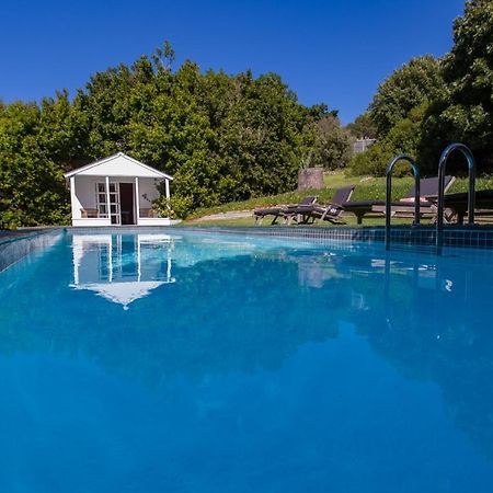 Kronendal Heritage Hout Bay Zewnętrze zdjęcie
