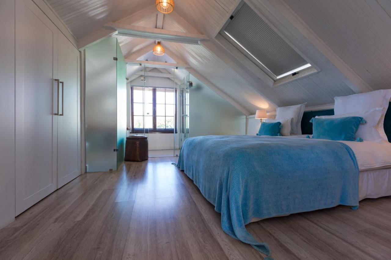 Kronendal Heritage Hout Bay Zewnętrze zdjęcie