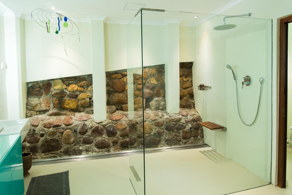 Kronendal Heritage Hout Bay Zewnętrze zdjęcie