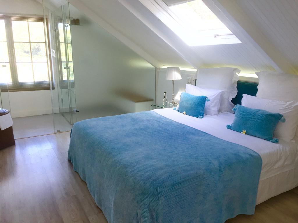 Kronendal Heritage Hout Bay Zewnętrze zdjęcie